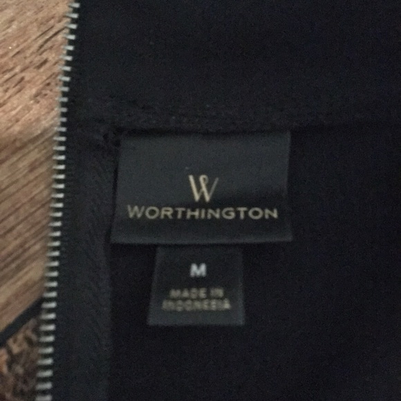 Statement top - Picture 6 of 6